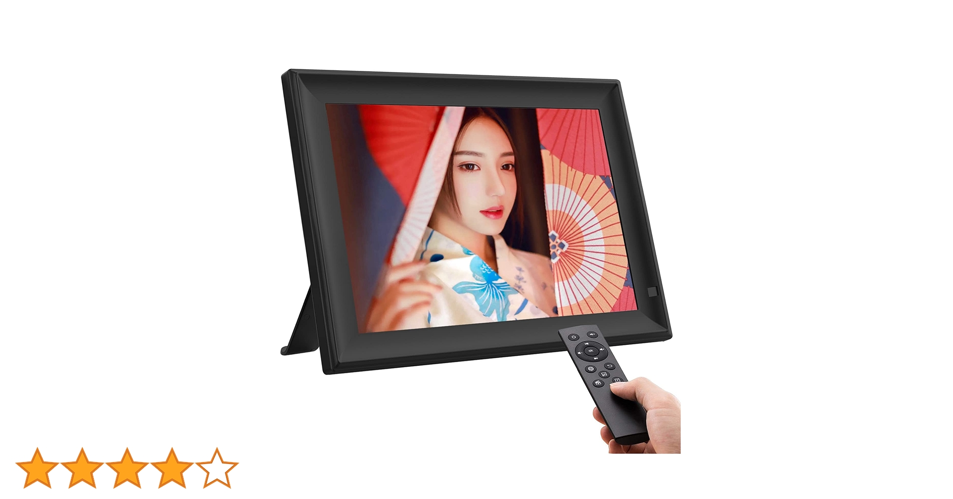 絵画 FOCUSPRIME 10 絵画 FOCUSPRIME 10 絵画 FOCUSPRIME 10 Amazon.co.jp